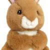 Hase, 19 Cm 1 Hase, 19 Cm -Kinderspielzeugladen 24341493 01