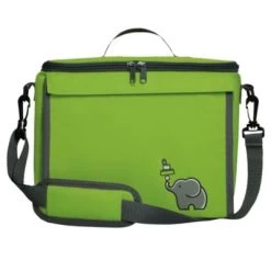 Fantifant Baustein-Tasche Für Große Klemmbausteine Z.B. Lego Duplo Tasche In L Oder XL -Kinderspielzeugladen 24341963 02