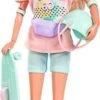 Steffi LOVE Longboard Girl, 29 Cm 1 Steffi LOVE Longboard Girl, 29 Cm -Kinderspielzeugladen 24352408 01