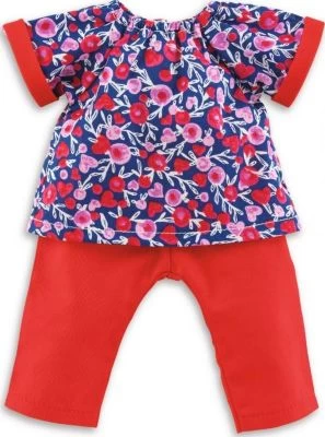 Ma Corolle Bluse + Hose, 36 Cm 3 Ma Corolle Bluse + Hose, 36 Cm