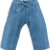 Ma Corolle Jeans Und Gürtel, 36 Cm -Kinderspielzeugladen 24352422 01