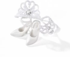 Steffi LOVE White Dream, 29 Cm -Kinderspielzeugladen 24352442 03