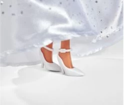 Steffi LOVE White Dream, 29 Cm -Kinderspielzeugladen 24352442 05