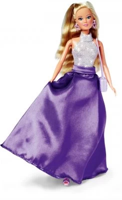 Steffi LOVE Magic Night, 29 Cm