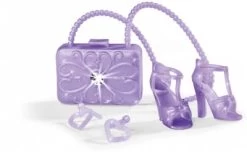 Steffi LOVE Magic Night, 29 Cm -Kinderspielzeugladen 24352456 03