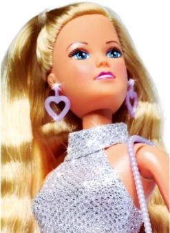 Steffi LOVE Magic Night, 29 Cm -Kinderspielzeugladen 24352456 04