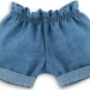 Ma Corolle Shorts, 36 Cm -Kinderspielzeugladen 24352458 01