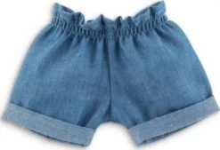 Ma Corolle Shorts, 36 Cm