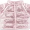 Ma Corolle Steppjacke, Pink, 36 Cm -Kinderspielzeugladen 24352471 01