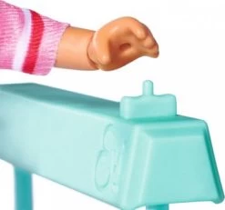 Simba Evi LOVE Gymnastics, 12 Cm -Kinderspielzeugladen 24352483 04