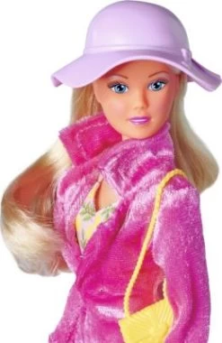 Steffi LOVE Fashion Set, 29 Cm -Kinderspielzeugladen 24352485 03