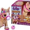 FurReal Cinnamon, Mein Stylisches Pony -Kinderspielzeugladen 24365355 01