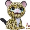 Furreal Lolly, Meine Leopardin -Kinderspielzeugladen 24365363 01