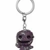 Funko NBC Oogie Boogie Bugs Schlüsselanhänger Pocket POP! Dekofiguren 2 Funko NBC Oogie Boogie Bugs Schlüsselanhänger Pocket POP! Dekofiguren -Kinderspielzeugladen 24480577 01