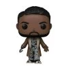 Funko Candyman Chase POP! Figur Als Lizenzierter Fanartikel Zum Kinofilm Dekofiguren -Kinderspielzeugladen 24480593 01
