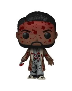 Funko Candyman Chase POP! Figur Als Lizenzierter Fanartikel Zum Kinofilm Dekofiguren -Kinderspielzeugladen 24480593 03