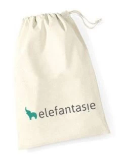 Elefantasie Stofftier Schaf Personalisiert Bestickt -Kinderspielzeugladen 24504625 02