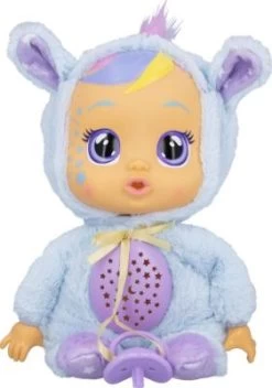 Cry Babies Schlaf Schön Jenna -Kinderspielzeugladen 24513089 03