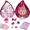 Cry Babies Magic Tears Pink Edition -Kinderspielzeugladen 24513091 01