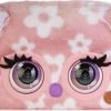 Purse Pets Print Perfect Koala