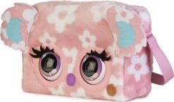 Purse Pets Print Perfect Koala -Kinderspielzeugladen 24550193 03