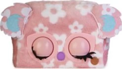 Purse Pets Print Perfect Koala -Kinderspielzeugladen 24550193 04