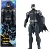 Batman 30cm BATMAN Combat-Actionfigur -Kinderspielzeugladen 24550215 01