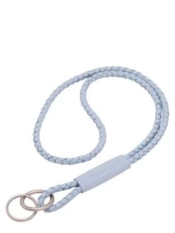 Liebeskind Berlin Schlüsselanhänger Lola 6 Liebeskind Berlin Schlüsselanhänger Lola -Kinderspielzeugladen 24560299 03