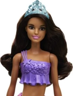 Barbie Fairytale Mermaid Value Box -Kinderspielzeugladen 24614660 04