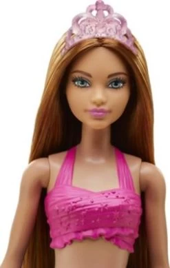 Barbie Fairytale Mermaid Value Box -Kinderspielzeugladen 24614660 05