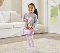 Vtech Little Love - Emily Einhorn Mit Handtasche -Kinderspielzeugladen 24617173 06