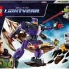 LEGO® Toy Story 76831 Duell Mit Zurg 1 LEGO® Toy Story 76831 Duell Mit Zurg -Kinderspielzeugladen 24617319 01