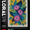 LEGO® Art 31207 Blumenkunst -Kinderspielzeugladen 24617368 01