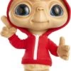 Mattel ET 30th Anniversary Feature Plush (D) -Kinderspielzeugladen 24621071 01
