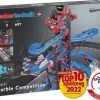 Fischertechnik PROFI Marble Competition -Kinderspielzeugladen 24629258 01