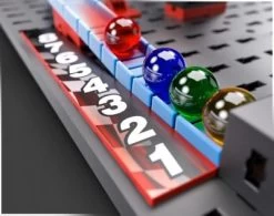 Fischertechnik PROFI Marble Competition -Kinderspielzeugladen 24629258 05