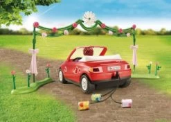 PLAYMOBIL® 71077 Starter Pack Hochzeit 13 PLAYMOBIL® 71077 Starter Pack Hochzeit -Kinderspielzeugladen 24629754 06