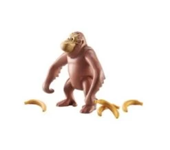 PLAYMOBIL® 71057 Orang-Utan -Kinderspielzeugladen 24629756 03