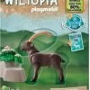 PLAYMOBIL® 71050 Steinbock -Kinderspielzeugladen 24629798 01