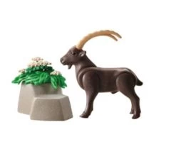 PLAYMOBIL® 71050 Steinbock -Kinderspielzeugladen 24629798 04