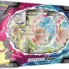 Amigo Pokémon Morpeko-V-Union Spezial-Koll DE 1 Amigo Pokémon Morpeko-V-Union Spezial-Koll DE -Kinderspielzeugladen 24634636 01