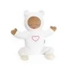 Lulla Doll By RoRo Puppenkleidung Lulla Eisbär 1 Lulla Doll By RoRo Puppenkleidung Lulla Eisbär -Kinderspielzeugladen 24650220 01