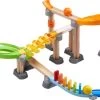 HABA 306744 Kullerbü – Kugelbahn Melodie-Domino -Kinderspielzeugladen 24713022 01