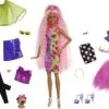 Barbie Extra Deluxe Doll (Fall Refresh) -Kinderspielzeugladen 24798408 01