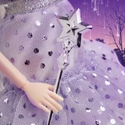 Barbie Signature Tooth Fairy -Kinderspielzeugladen 24798450 04