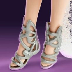 Barbie Signature Tooth Fairy -Kinderspielzeugladen 24798450 05