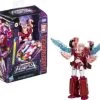 Transformers Generations Legacy Deluxe Elita-1 -Kinderspielzeugladen 24801577 01