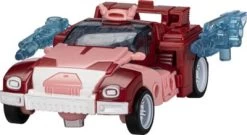 Transformers Generations Legacy Deluxe Elita-1 -Kinderspielzeugladen 24801577 03