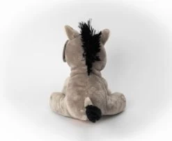 Piklino Kuscheltier Esel – Sascha Plüschtier -Kinderspielzeugladen 24926363 03