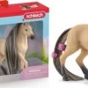 Schleich Horse Club 42580 Beauty Horse Andalusier Stute -Kinderspielzeugladen 24930894 01